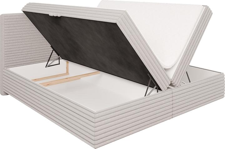 Actual product image Ropez Loret (200 x 200 cm)