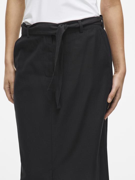 Immagine prodotto Vila VIPRISILLA Midi Bleistiftrock (42)