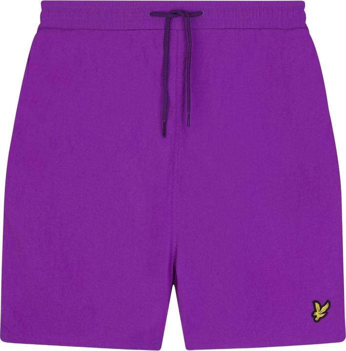 Produktbild Lyle and Scott Kurze Hose (S)