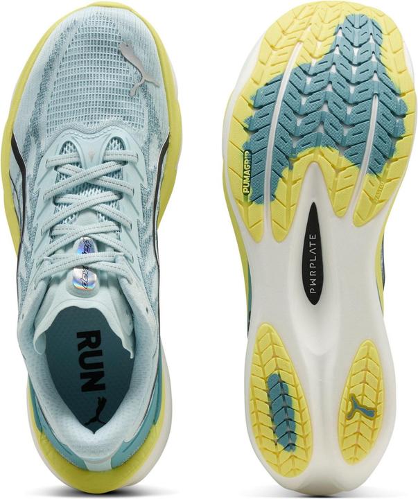 Produktbild Puma Deviate NITRO 4 (13)
