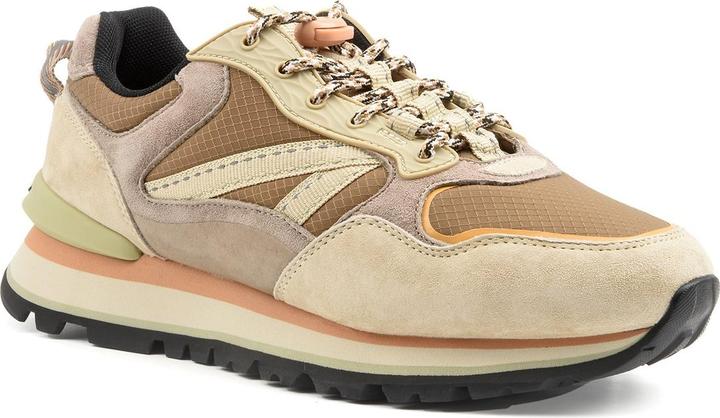 Image du produit Hoff City road (36)