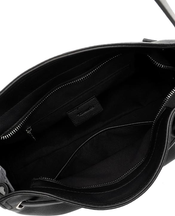 Immagine prodotto Tamaris Beutel TAS Fina