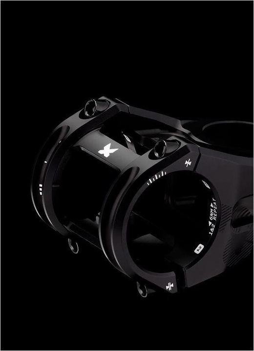 Produktbild Sixpack Your Part Millenium 31.8 Vorbau (35 mm)