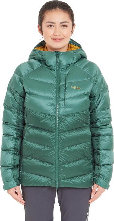 Produktbild Rab Axion Pro (M)