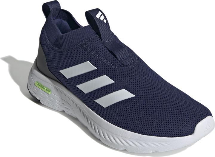 Image du produit Adidas Cloudfoam Move Sock (47 1/3)