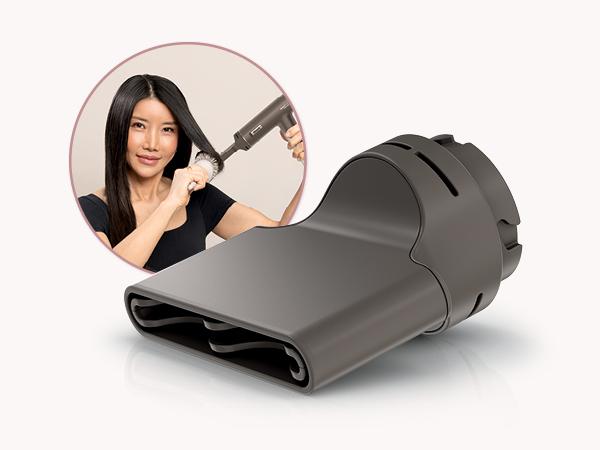 Image du produit Shark SpeedStyle Pro FLEX 4-in-1