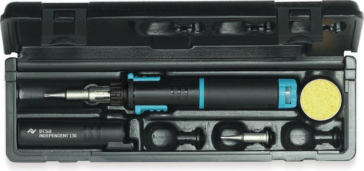 Kurtz Ersa INDEPENDENT 130