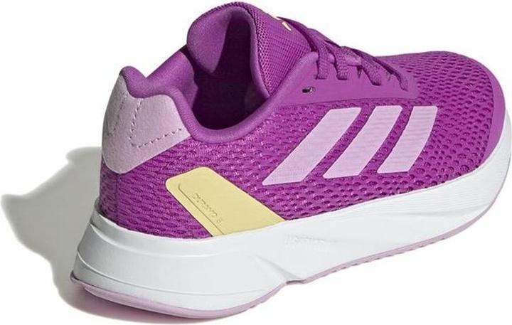 Image du produit Adidas Enfants Duramo SL (38)