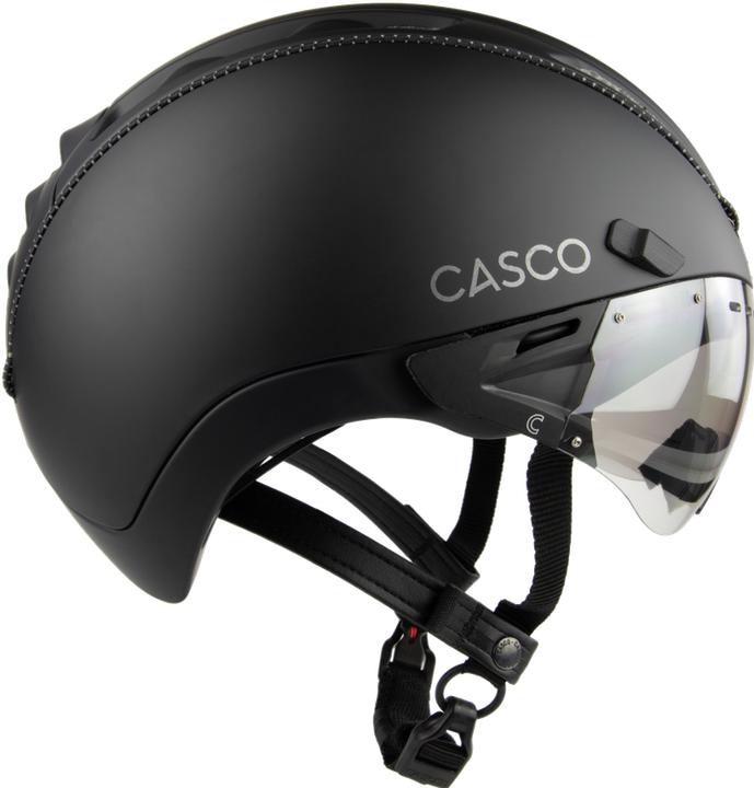 Produktbild Casco Roadster Plus (60 - 63 cm)