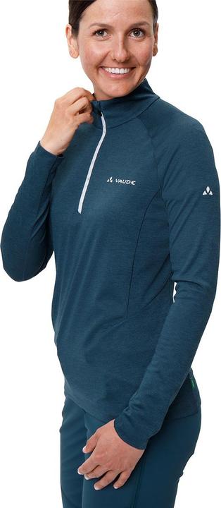 Produktbild Vaude Larice Light II (XL)