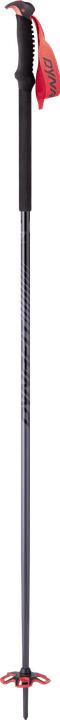 Image du produit Dynafit Tour Pole (145 cm)