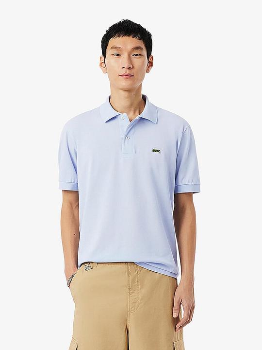 Produktbild Lacoste Poloshirt (L)