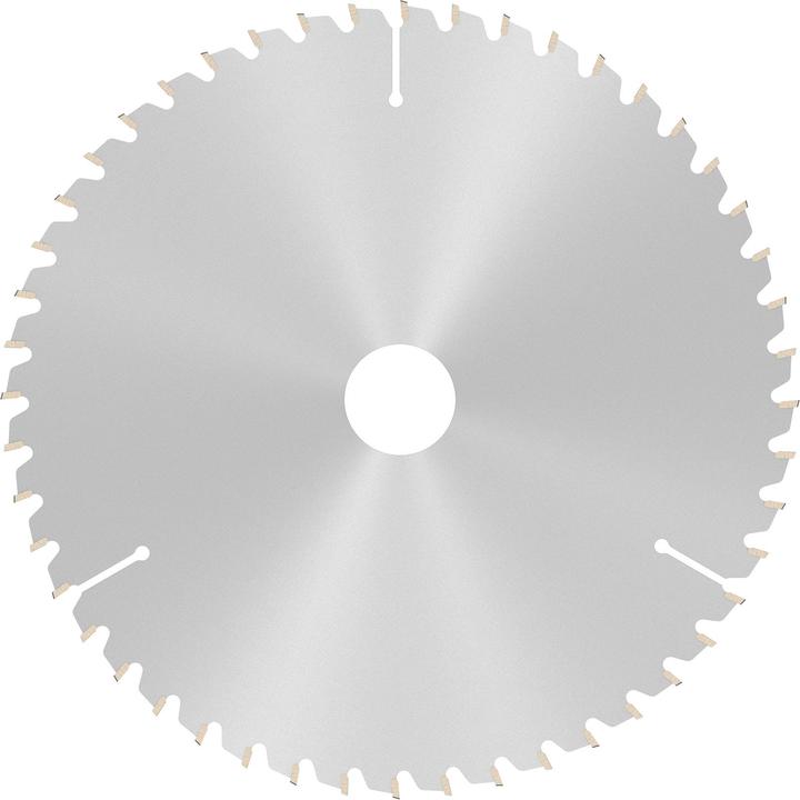 Productafbeelding Bosch Professional Zubehör Optiline Hout