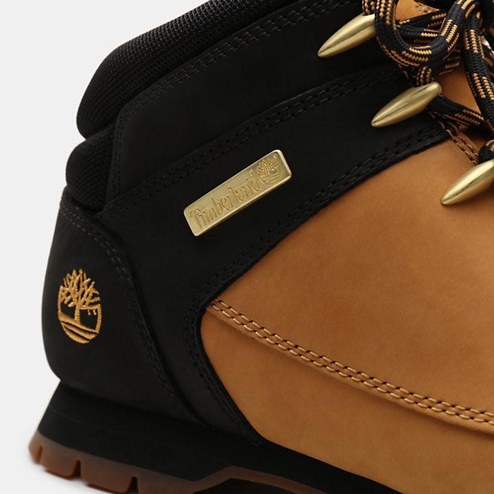 Immagine prodotto Timberland Euro Sprint Hiker-44.5 (44.5)