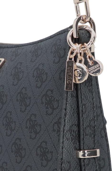 Immagine prodotto Guess Borsa a tracolla Eco Erica 51018