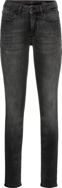 Produktbild Camel Active Jeans Slim Fit (W32/L32)