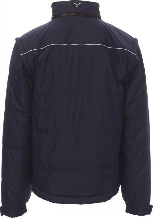 Immagine prodotto Payper Giacca Orion 2.0 (L)