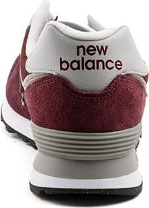 Produktbild New Balance ML574EVM (45)
