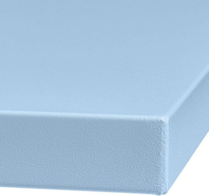 Actual product image Schaffner Säntis (80 cm)