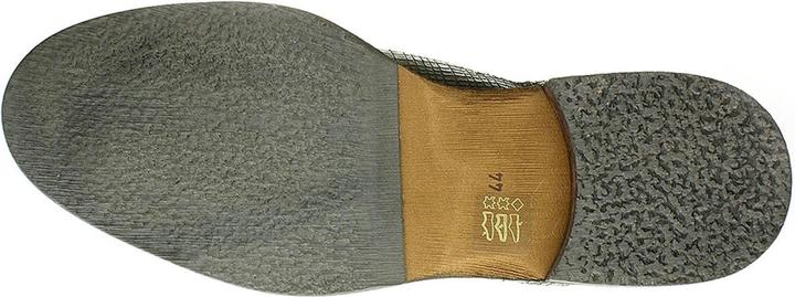 Actual product image Mjus 302204-0201 (41)