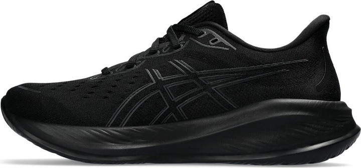 Image du produit ASICS Performance GEL-CUMULUS 26 (43.5)
