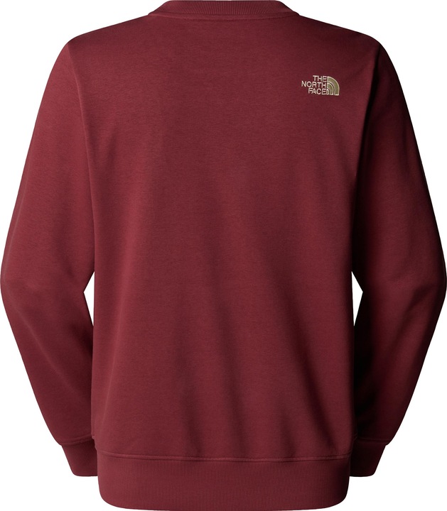 Produktbild North Face Drew Peak Light (M)