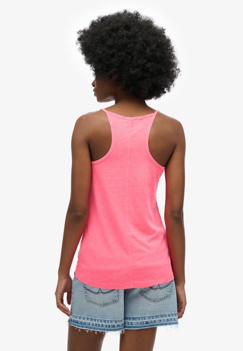 Produktbild Superdry Studios Tanktop mit Trägern (12XL)