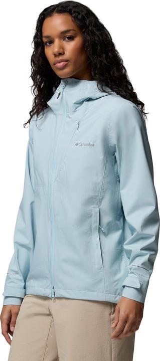 Actual product image Columbia Trailborne 2.5L (S)