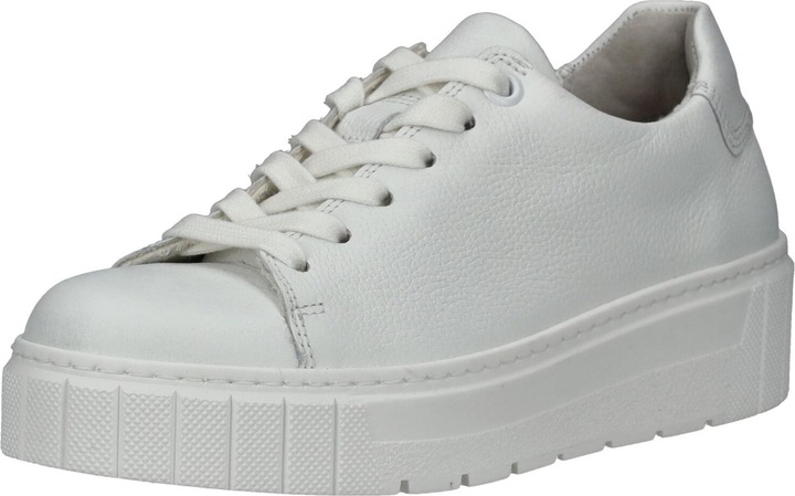 Produktbild Gabor Sneaker (38)