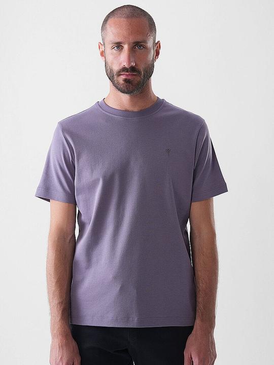 Produktbild Joop! 30045539 (L)