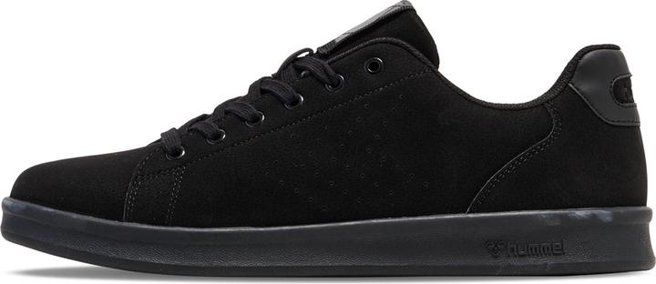 Actual product image hummel Court Line Wt (42)