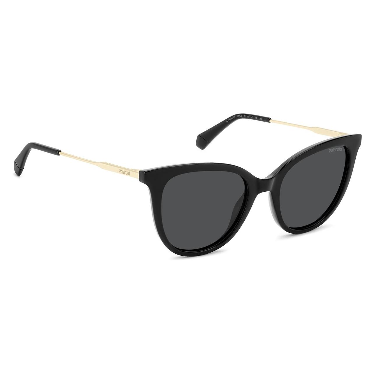 Polaroid, Sonnenbrille, Pld 4184/S/X