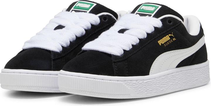 Image du produit Puma Suede XL Jr (39)
