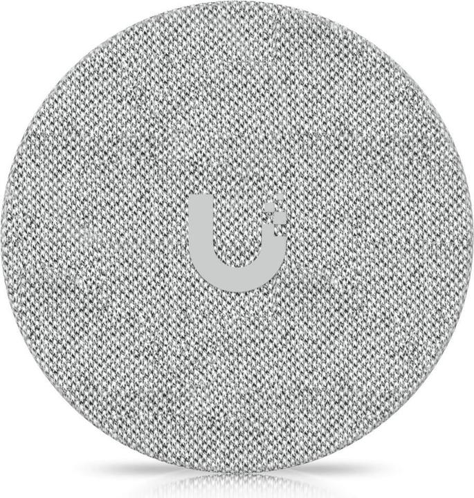 Ubiquiti PoE Smart Chime (Ethernet)