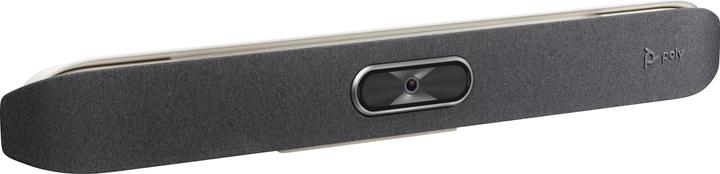 Actual product image Poly X50 Avb Eu Version