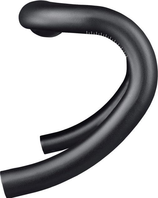 Image du produit 3T Superergo Pr (420 mm)