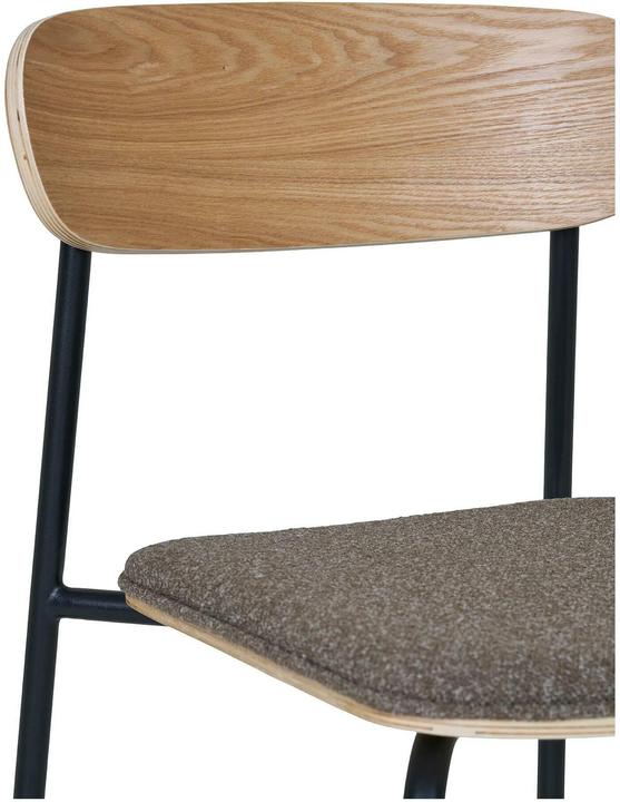 Produktbild House Nordic Estepona