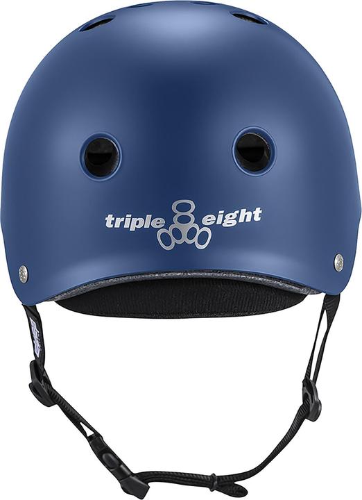 Produktbild Triple 8 M41325 (XL, Einzelstück)