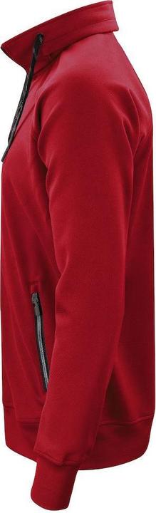 Produktbild Sharp Jog Rsx Pullover (L)