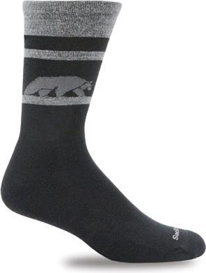 Actual product image Sockwell Ursa Herren ohne Kompression (Single pack, 44 - 47)