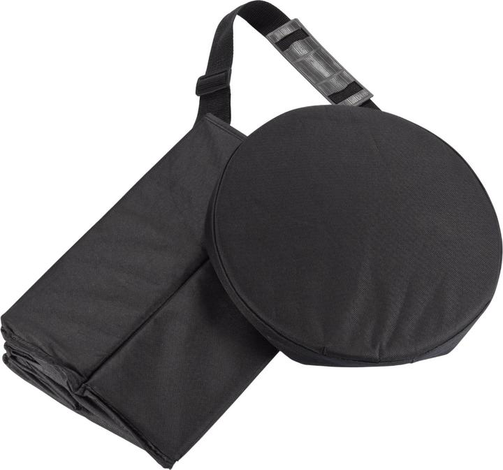 Actual product image Xd Collection Cooler Bag (24 l)