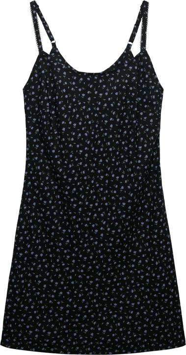 Immagine prodotto Superdry Cami (XS)