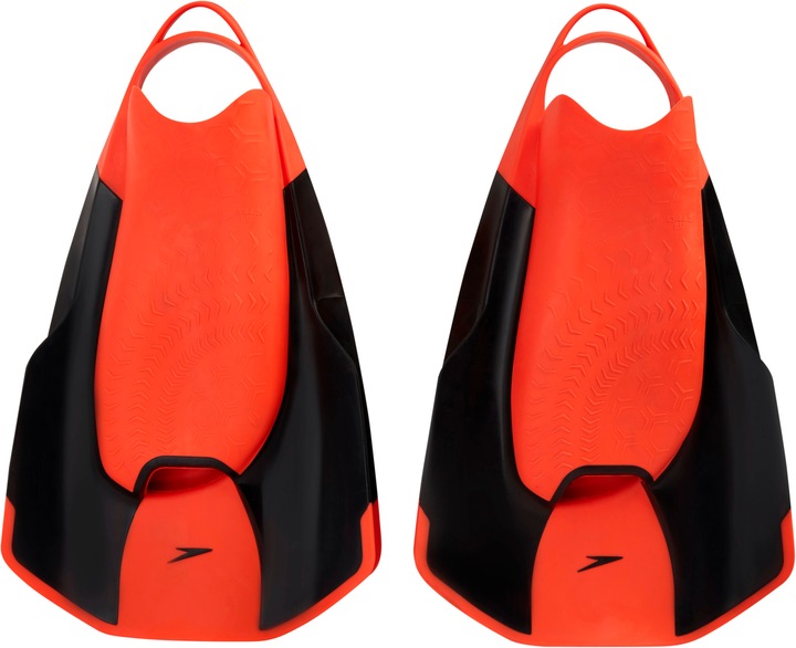Produktbild Speedo Fastskin Kick Fin (40)