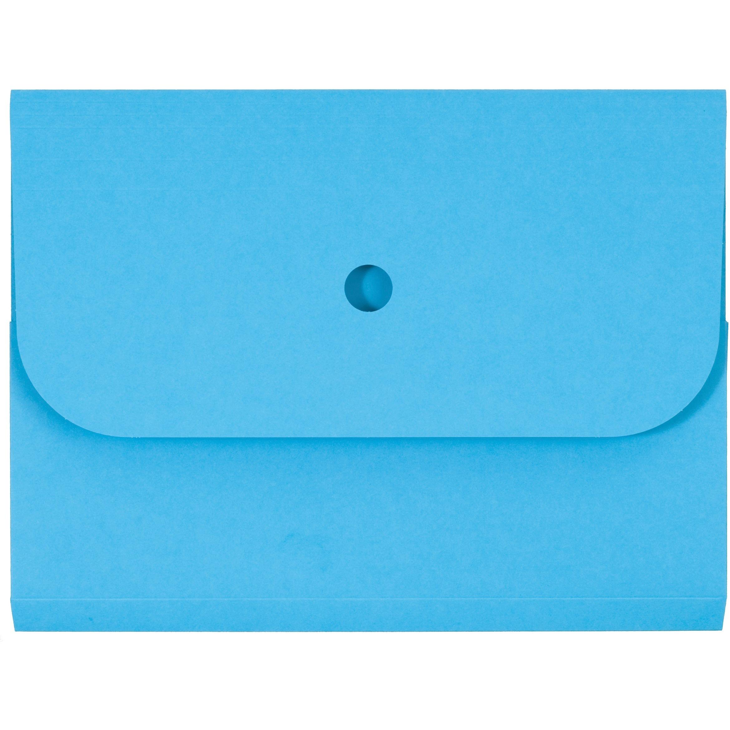 Elco, Mappe, Dokumentenmappen Ordo Forte (A4, 25 x)