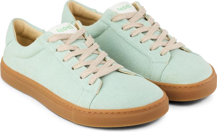 Produktbild Koel Hazel Canvas (36)