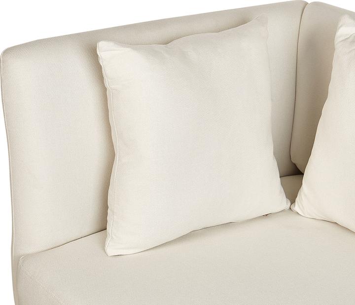 Produktbild Beliani Riom (Recamiere)