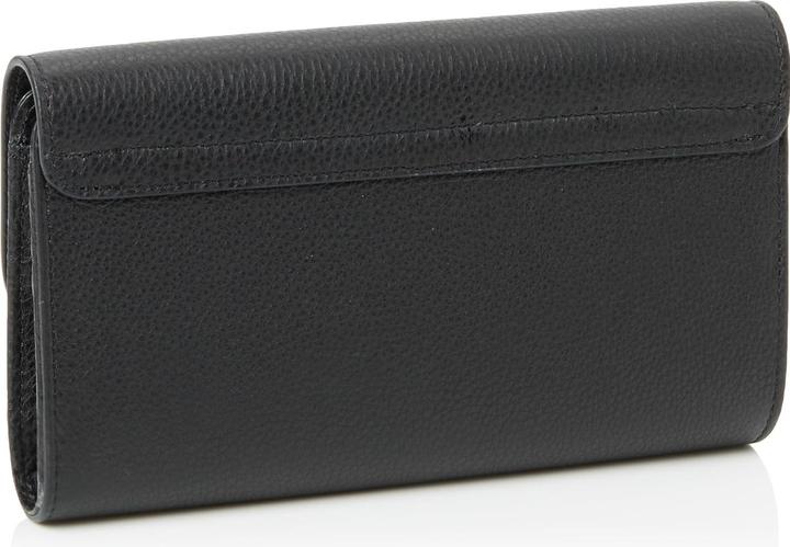 Actual product image Abro Portemonnee