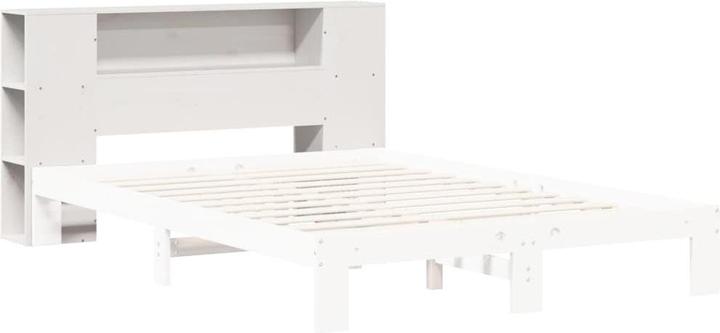 Actual product image vidaXL Kopfteil (166 x 24 x 82 cm)