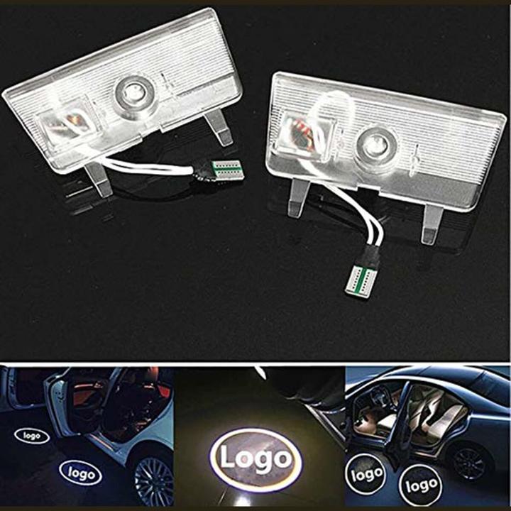 Produktbild C-U32/MFF-6 Cable 1.8m (1.80 m, 100 W)