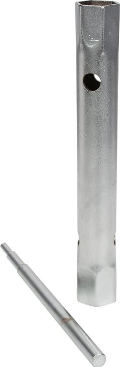 Actual product image KS Tools pipe socket wrench (46 mm, 50 mm)